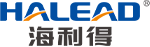 J9集团
