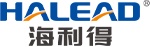J9集团