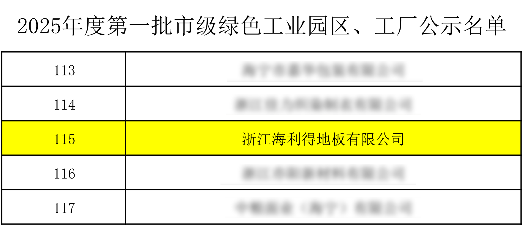 绿色工厂.png
