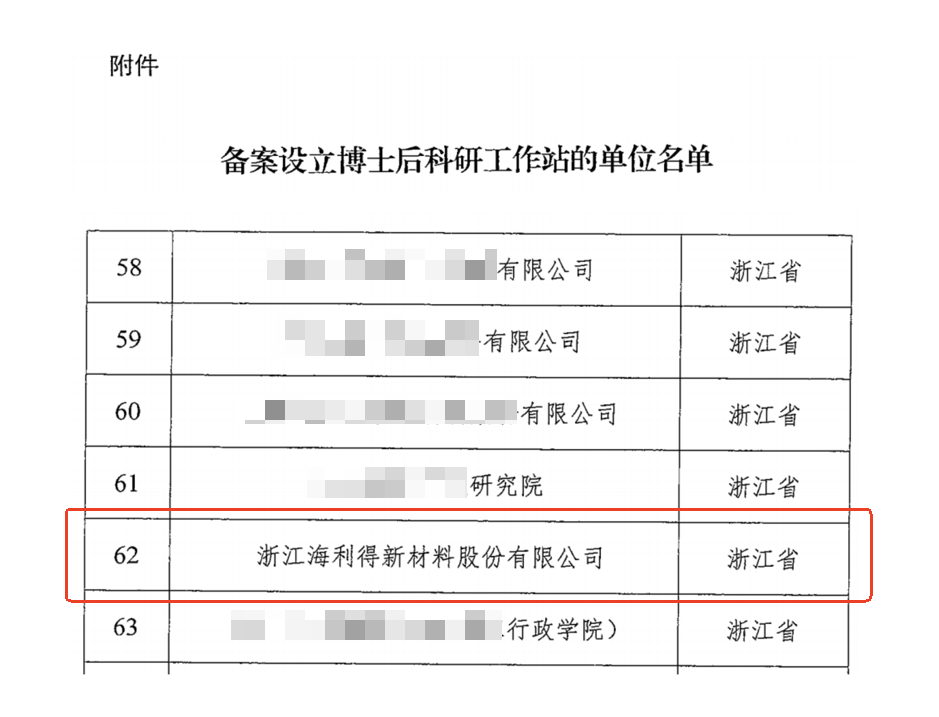 名单.png
